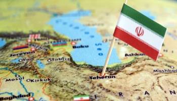 با حکم رئیس کل گمرک انتصاب 6 مدیر جدید در گمرک ایران صورت گرفت.